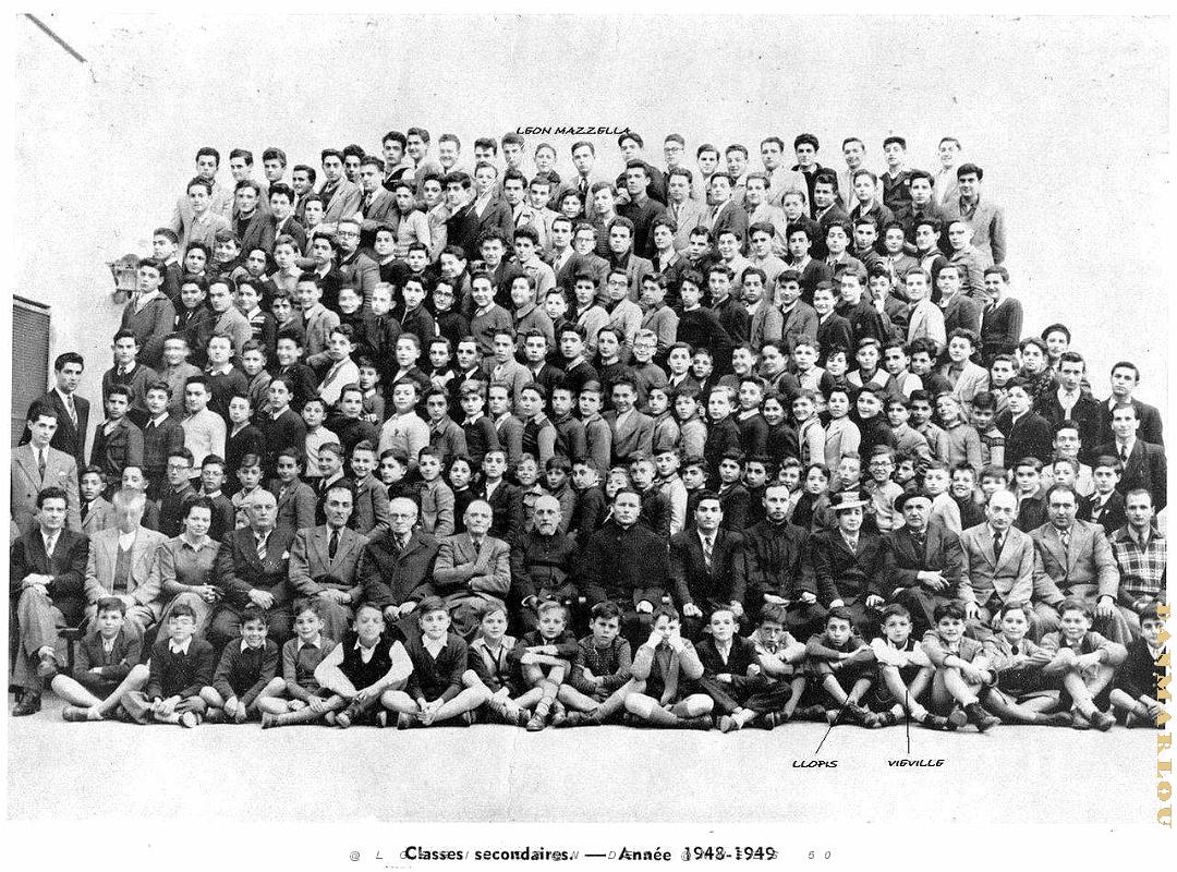 SP ab- 26- NDFrance.JPG